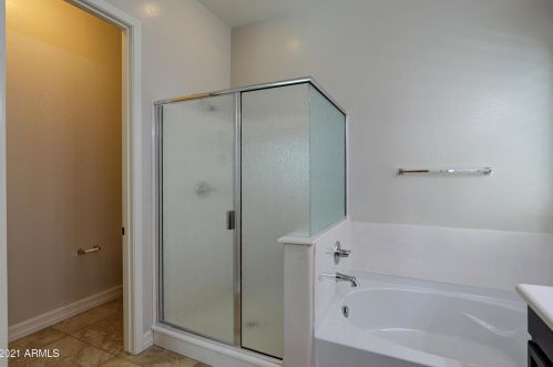 2913 Ebony Dr, Chandler AZ 85286 exterior