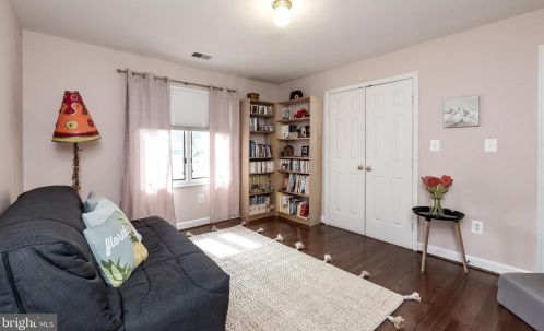 9820 Avenel Farm Dr, Rockville MD 20854-5410 exterior