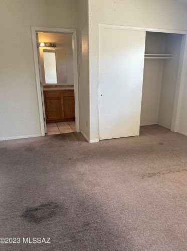 1765 Ransom Oaks Dr, Tucson AZ 85746-3173 exterior