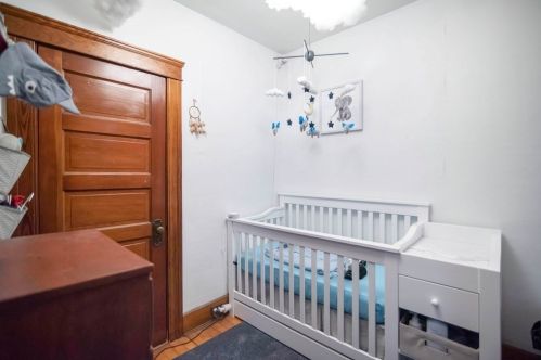 90 Lovell St, Worcester MA 01603-2517 exterior