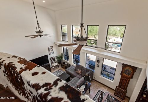 35825 17th Ave, Phoenix AZ  85086-7251 exterior