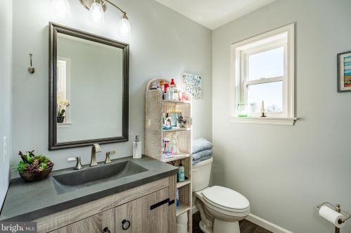 12 Buckwalter Rd, Pottstown PA 19465-9313 exterior