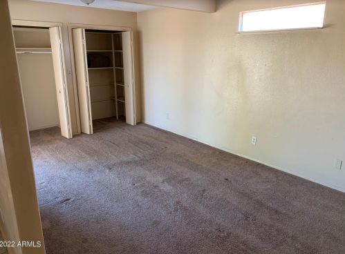 12446 36th Dr, Phoenix AZ  85029-2103 exterior