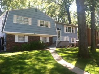 23 Wanda Ave, Wayne, NJ 07470-6575