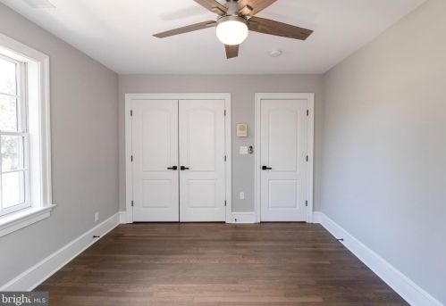 7725 16th St, Washington DC  20012-1460 exterior