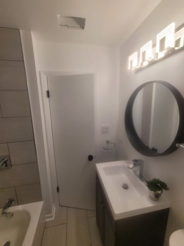 5133 Austin Ave, Chicago IL  60638-1418 exterior