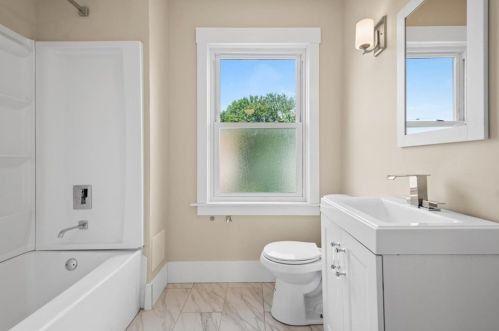 312 Anthony St, Pittsburgh PA 15210-2291 exterior