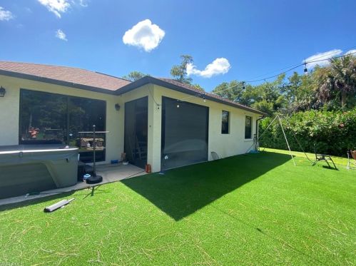 235 8 St, Naples FL 34120-3468 exterior