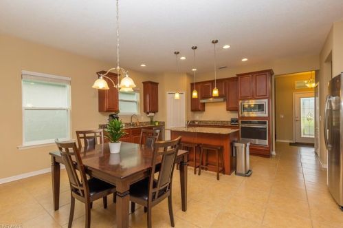 27872 Arrowhead Cir, Punta Gorda FL 33982-4800 exterior