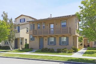3152 Lisbon Ln, Oxnard, CA 93036-5347