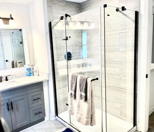 420 95th St, Milwaukee WI  53226-4444 exterior