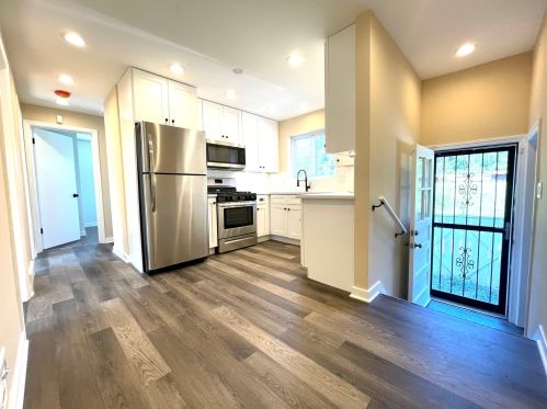 3600 69th Pl, Chicago IL  60629-4243 exterior