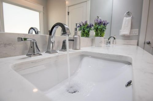 1242 Beechview Dr, Atlanta GA 30316-2625 exterior