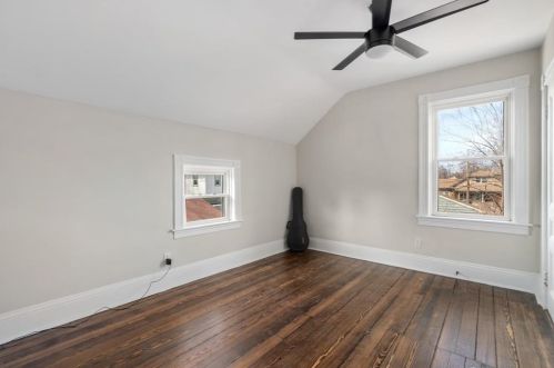 61 Tucker Ave, Providence RI  02905-3314 exterior