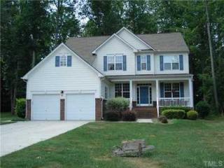 606 Churton Grove Blvd, Hillsborough, NC 27278-8675