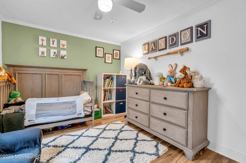 232 Milltown Rd, Springfield NJ 07081-2411 exterior