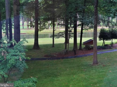 15107 Interlachen Dr, Silver Spring MD  20906-5625 exterior