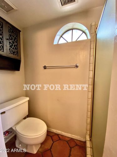 6756 17 Pl, Phoenix AZ 85024-4314 exterior