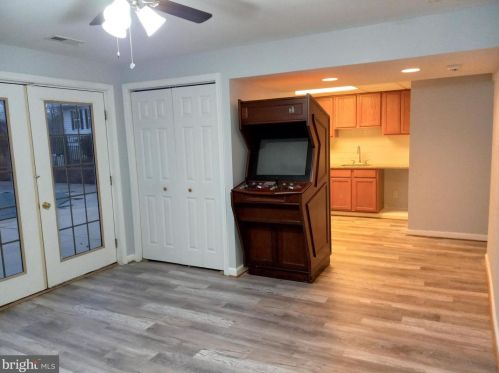 1346 Duchess Ln, Huntingtown MD 20639-2337 exterior