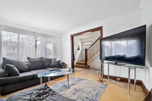 729 8th Ave, Duluth MN 55806-2344 exterior