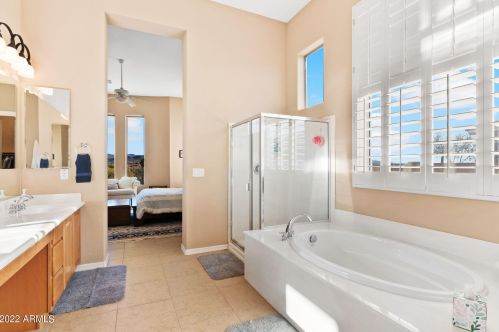 41807 Anthem Ridge Dr, Phoenix AZ 85086-1973 exterior