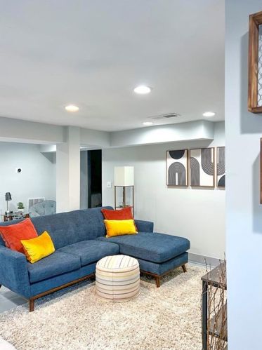 99 Holly Rd, Atlanta GA 30314-2002 exterior