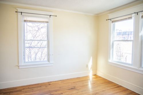 48 Morris St, Springfield MA 01105-2001 exterior