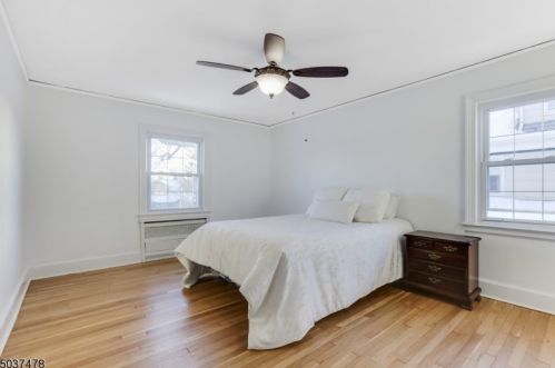 45 Midland Blvd, Maplewood NJ 07040-1724 exterior