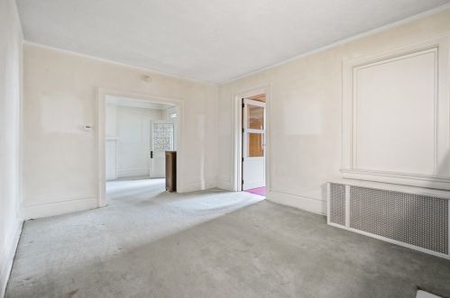 1675 Beechwood Blvd, Pittsburgh PA 15217-1713 exterior