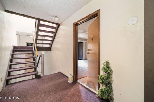 6341 Barcelona Ct, Tucson, AZ 85704-5417