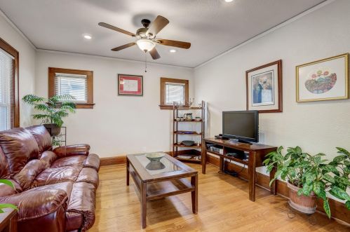 3144 76, Milwaukee WI 53222-3948 exterior