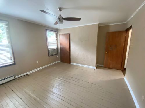 626 Calera St, Pittsburgh PA 15207-1939 exterior