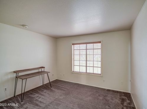 1717 Morelos St, Chandler AZ 85226-4938 exterior