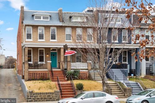 3806 13th St, Washington, DC 20011-5632