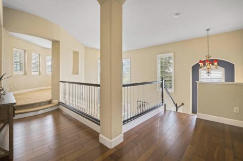 1380 Souza Dr, Folsom CA  95762-7561 exterior