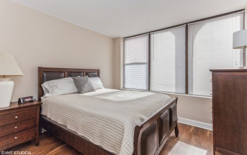 345 Eastgate Pl, Chicago IL 60616-5504 exterior