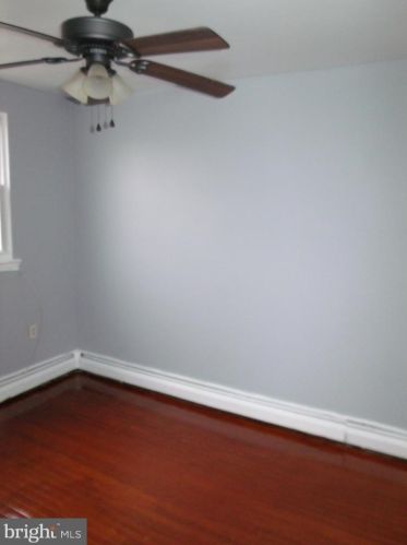 902 Gorgas Ln, Philadelphia PA  19150-3509 exterior