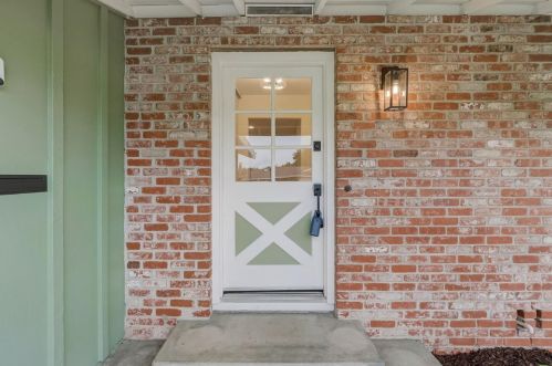 5514 Florida Dr, Concord, CA 94521-4634