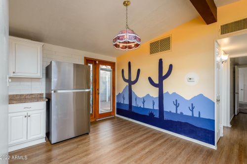 6508 23 Ave, Phoenix AZ 85015-4408 exterior