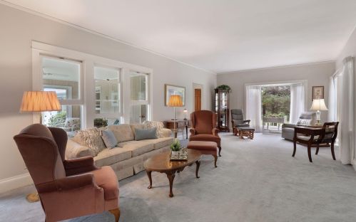 1488 Copeland Rd, Maple Plain MN 55359-9537 exterior