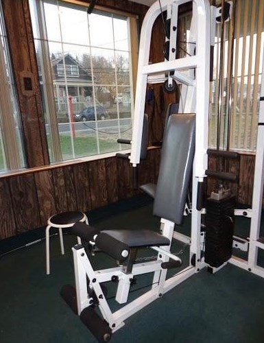 1730 Leechburg Rd, Pittsburgh PA  15235-2351 exterior