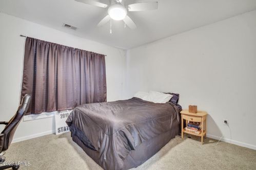 163 Pinecrest Cir, Bluffton SC 29910-7872 exterior