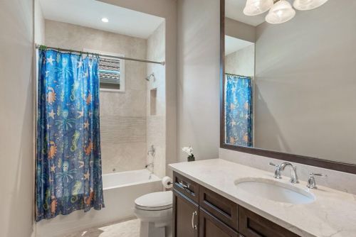 6653 Costa Cir, Naples FL 34113-1703 exterior