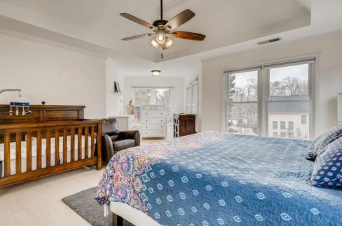 3906 Concord Walk Dr, Smyrna GA 30082-3658 exterior