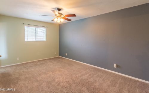 721 Apache Dr, Chandler AZ 85224-4324 exterior