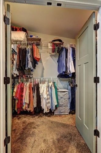 1401 Forrest Ave, Atlanta GA 30344-2709 exterior