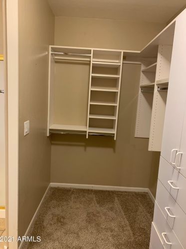 1340 Amberwood Dr, Phoenix AZ 85048-9314 exterior