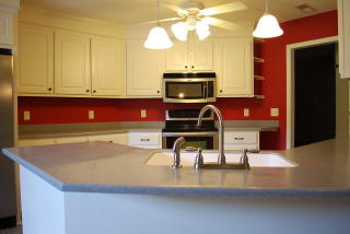 40 Marsden Pl, Sumter SC  29154-8887 exterior