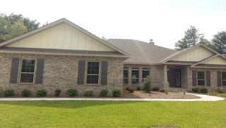 4205 Essex Terrace Cir, Milton, FL 32571-6354