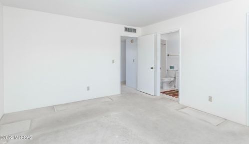 261 Calle Frambuesa, Green Valley AZ 85614-3417 exterior